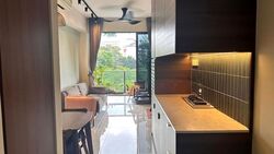 Stirling Residences (D3), Apartment #624925941